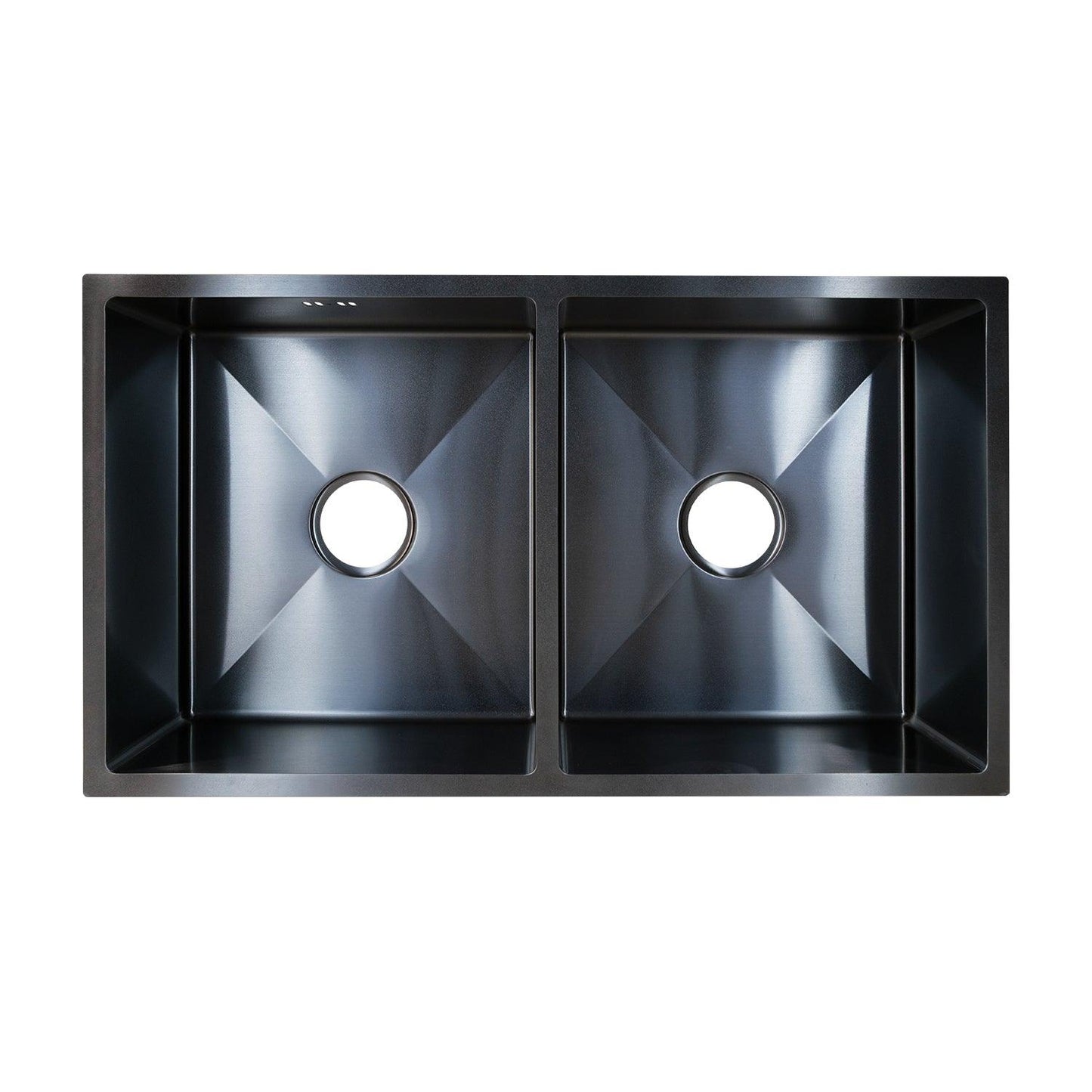 e+nt nano sink