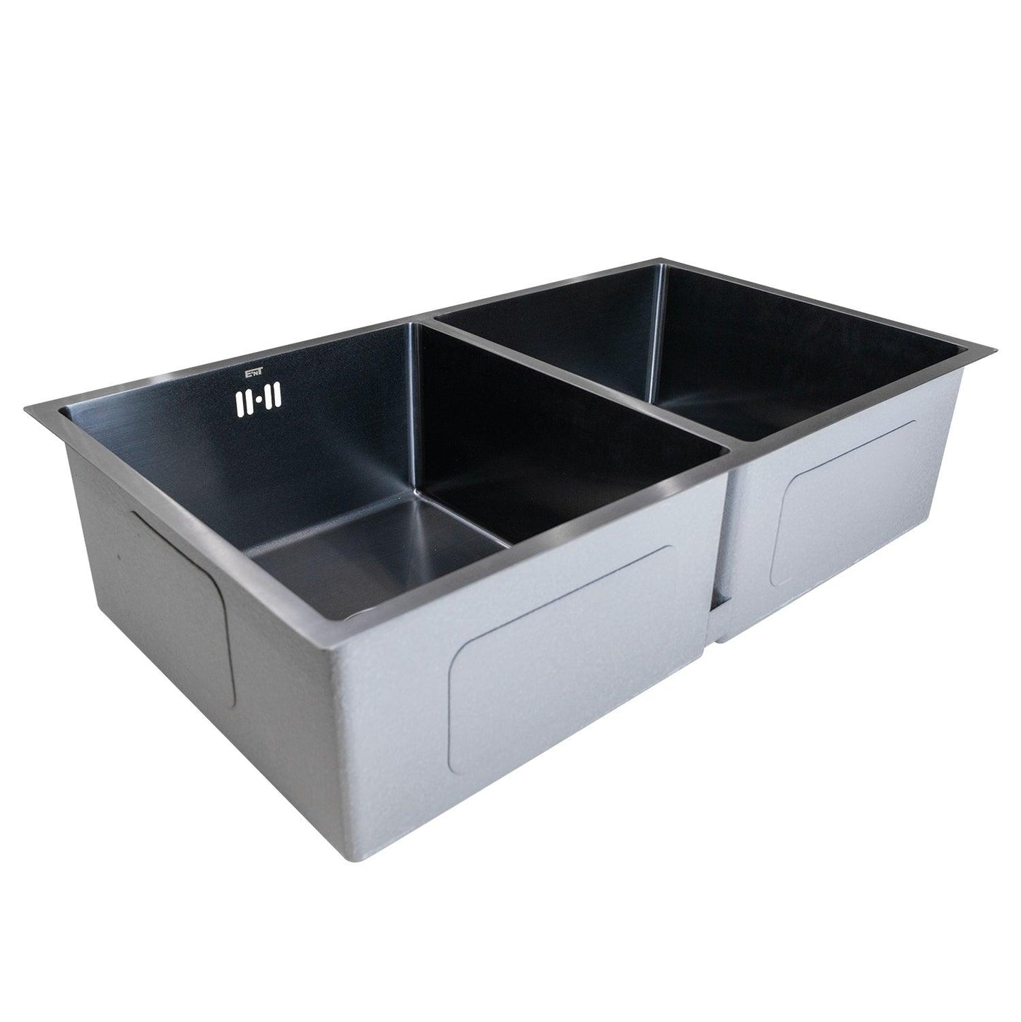 e+nt nano tech sink