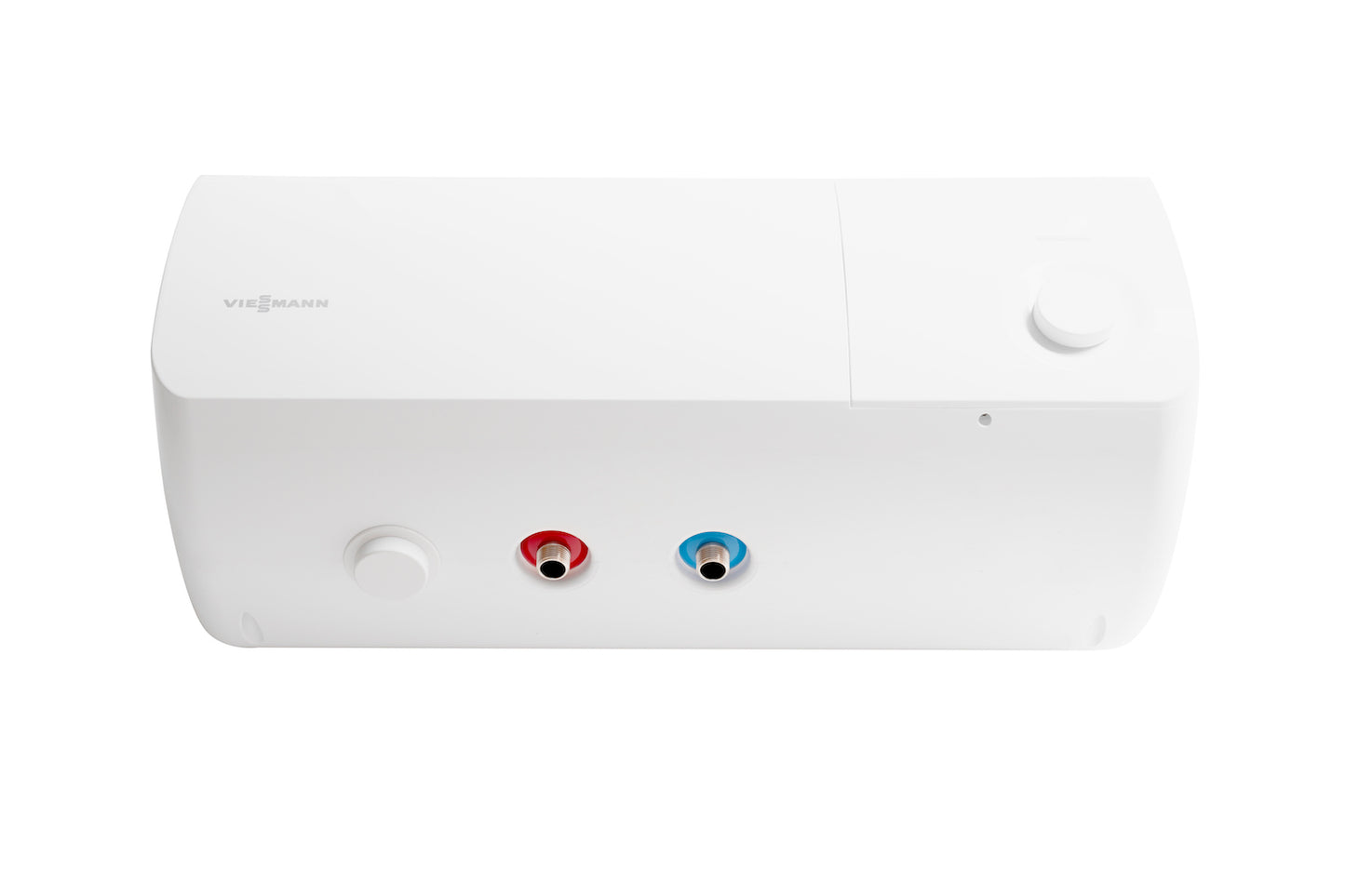 Viessmann Comfort Classic Slim 20 Litres Storage Heater