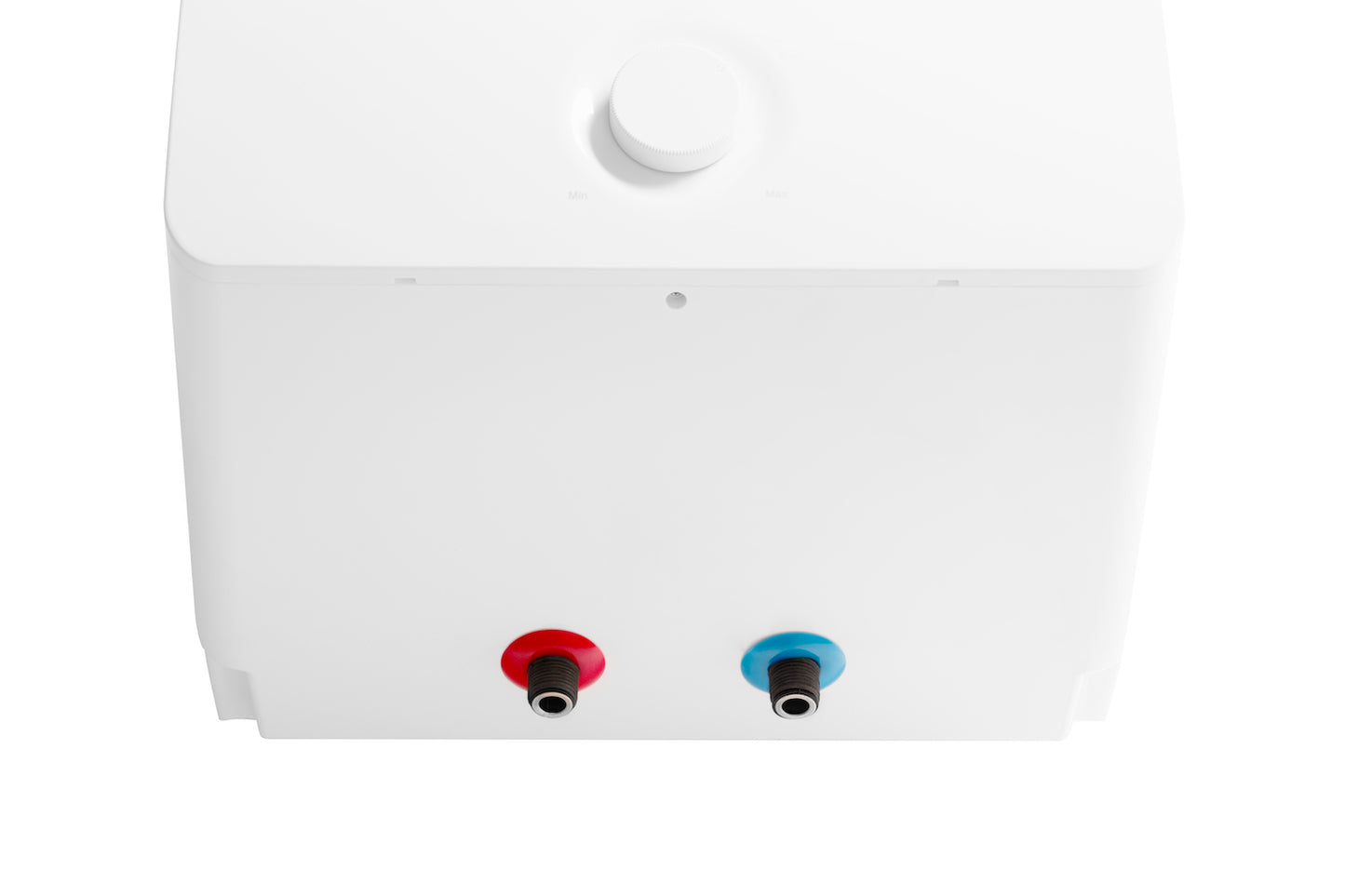 Viessmann Comfort Classic Cube 15/30 Litres Storage Heater