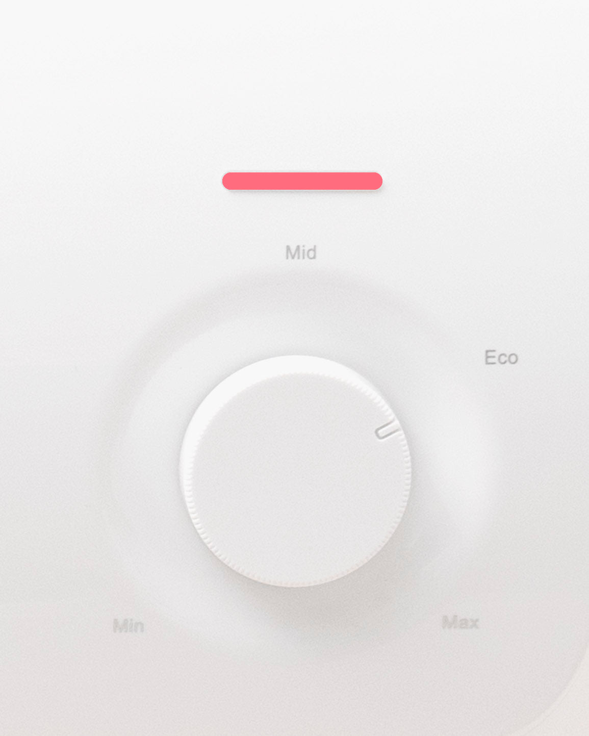 Viessmann Comfort Classic Slim 20 Litres Storage Heater