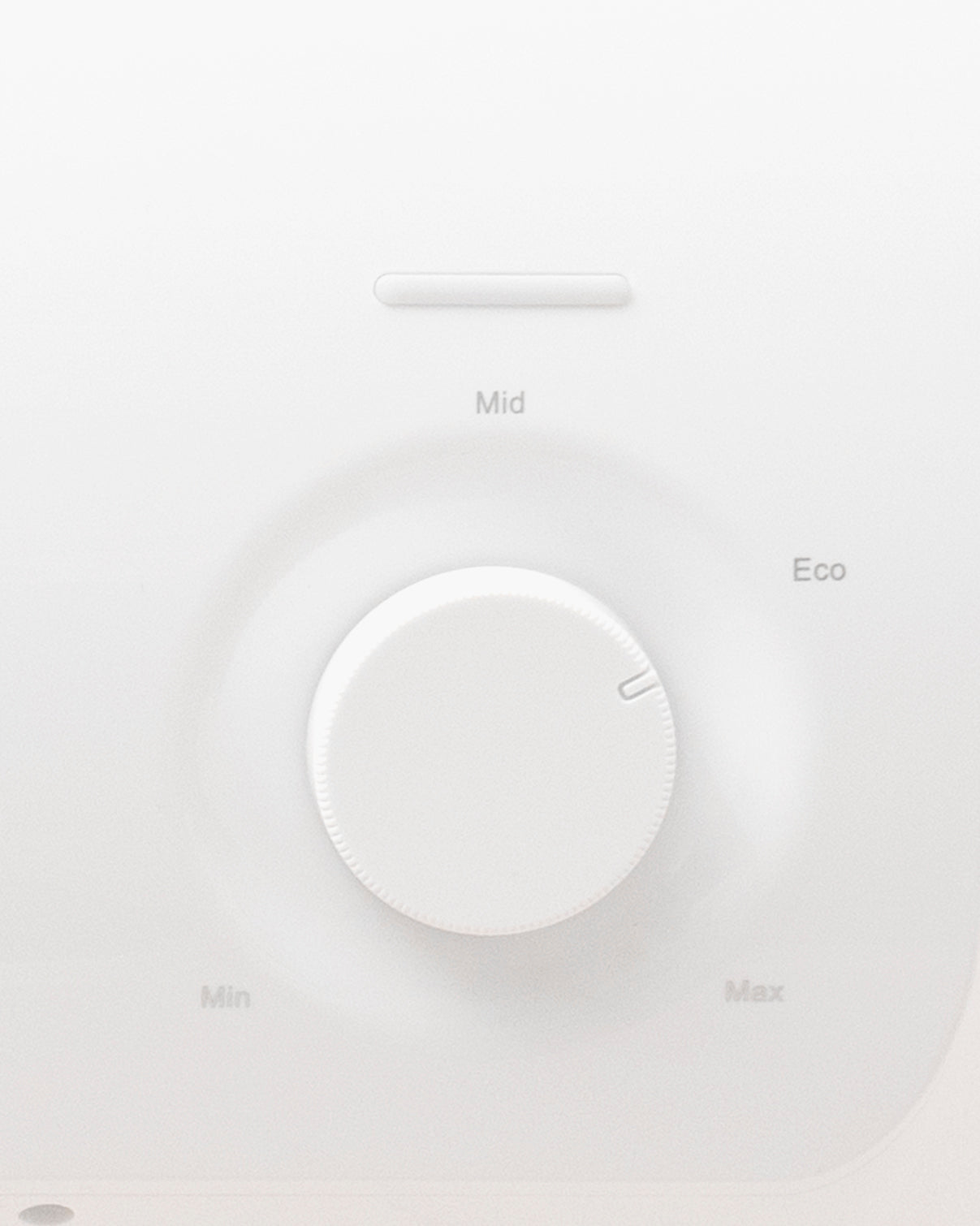 Viessmann Comfort Classic Slim 20 Litres Storage Heater