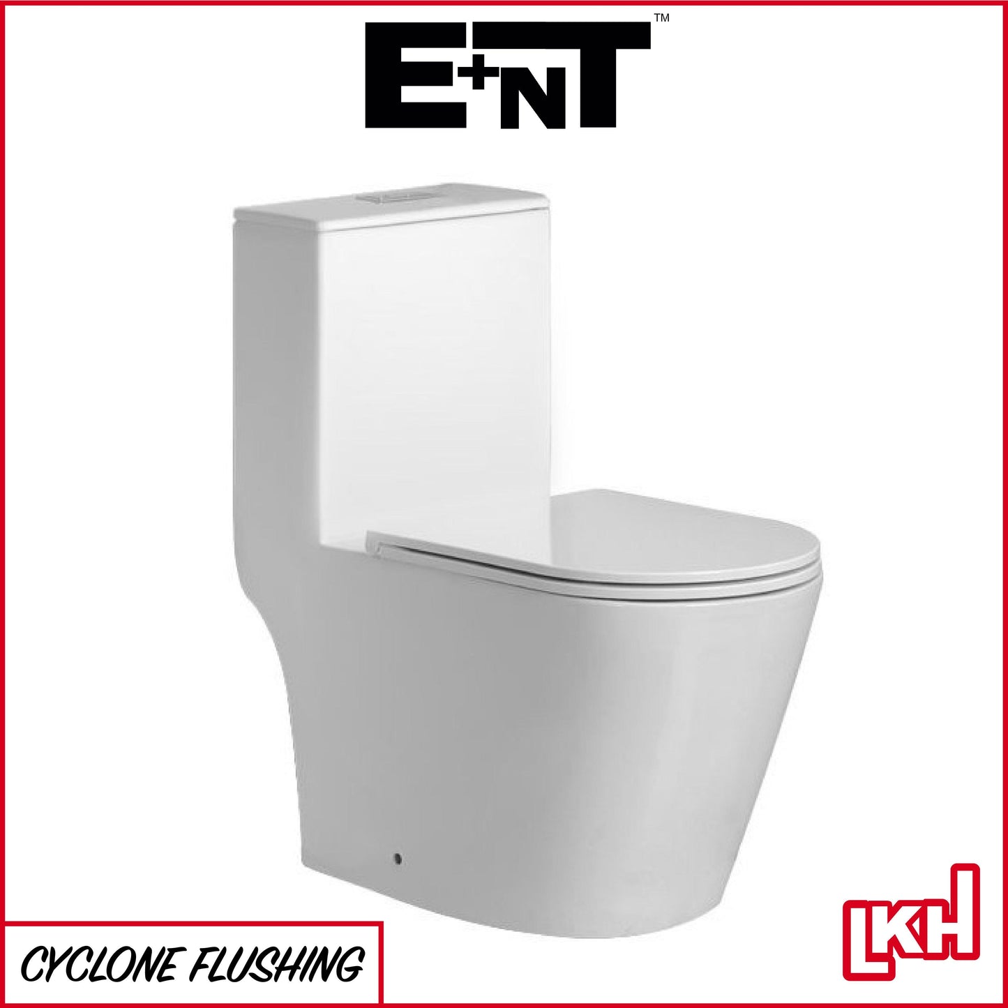 e+nt toilet bowl eddy