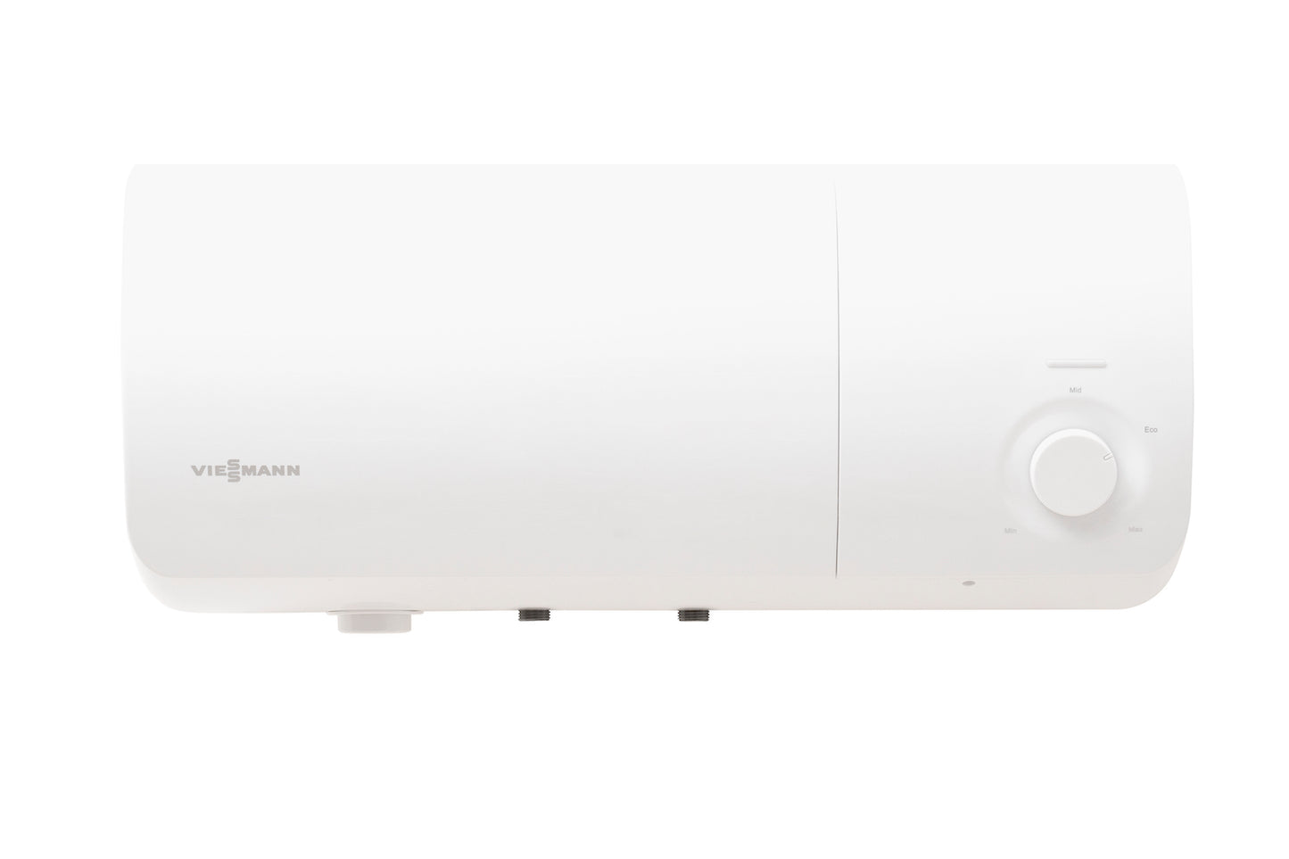 Viessmann Comfort Classic Slim 20 Litres Storage Heater