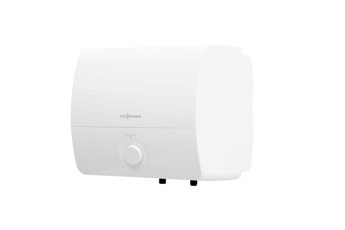 Viessmann Comfort Classic Cube 15/30 Litres Storage Heater