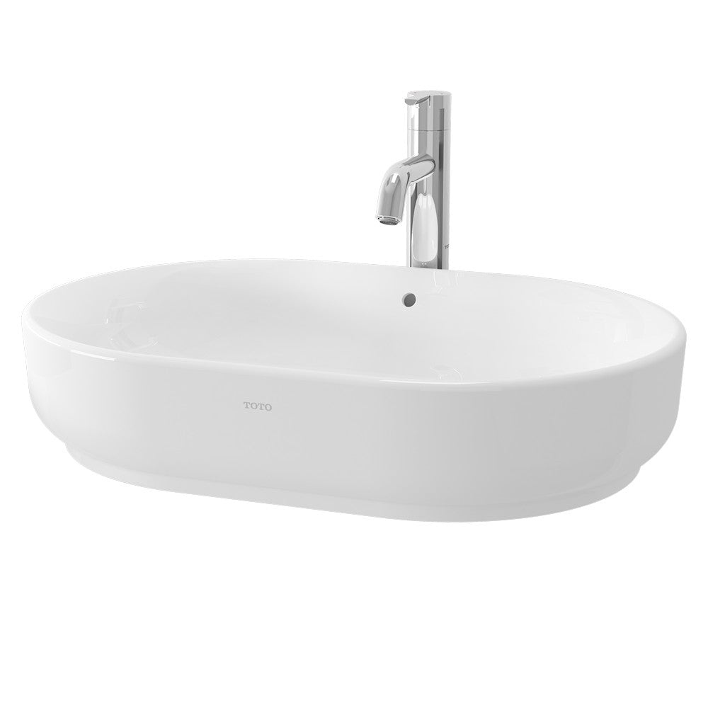 toto wash basin