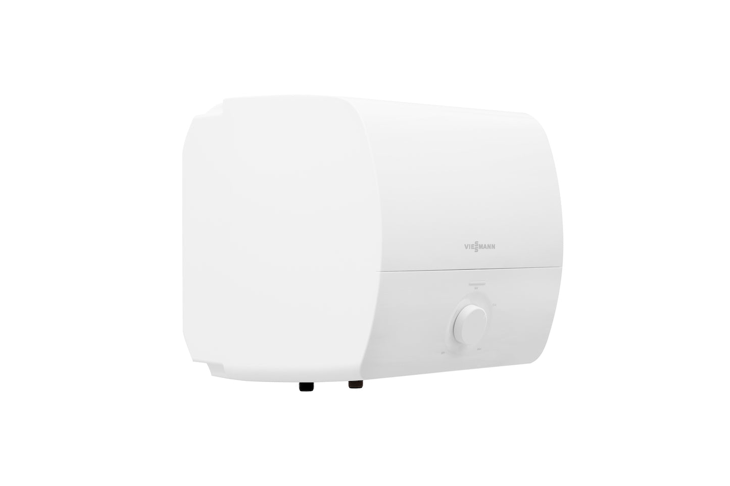 Viessmann Comfort Classic Cube 15/30 Litres Storage Heater