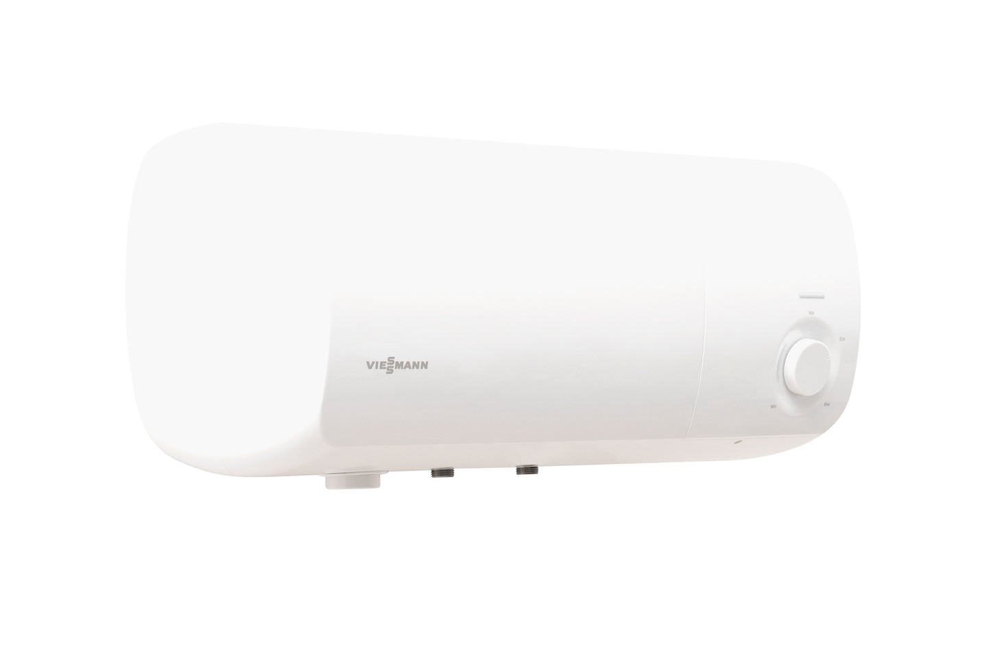 Viessmann Comfort Classic Slim 20 Litres Storage Heater