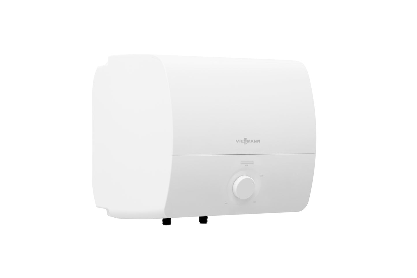 Viessmann Comfort Classic Cube 15/30 Litres Storage Heater