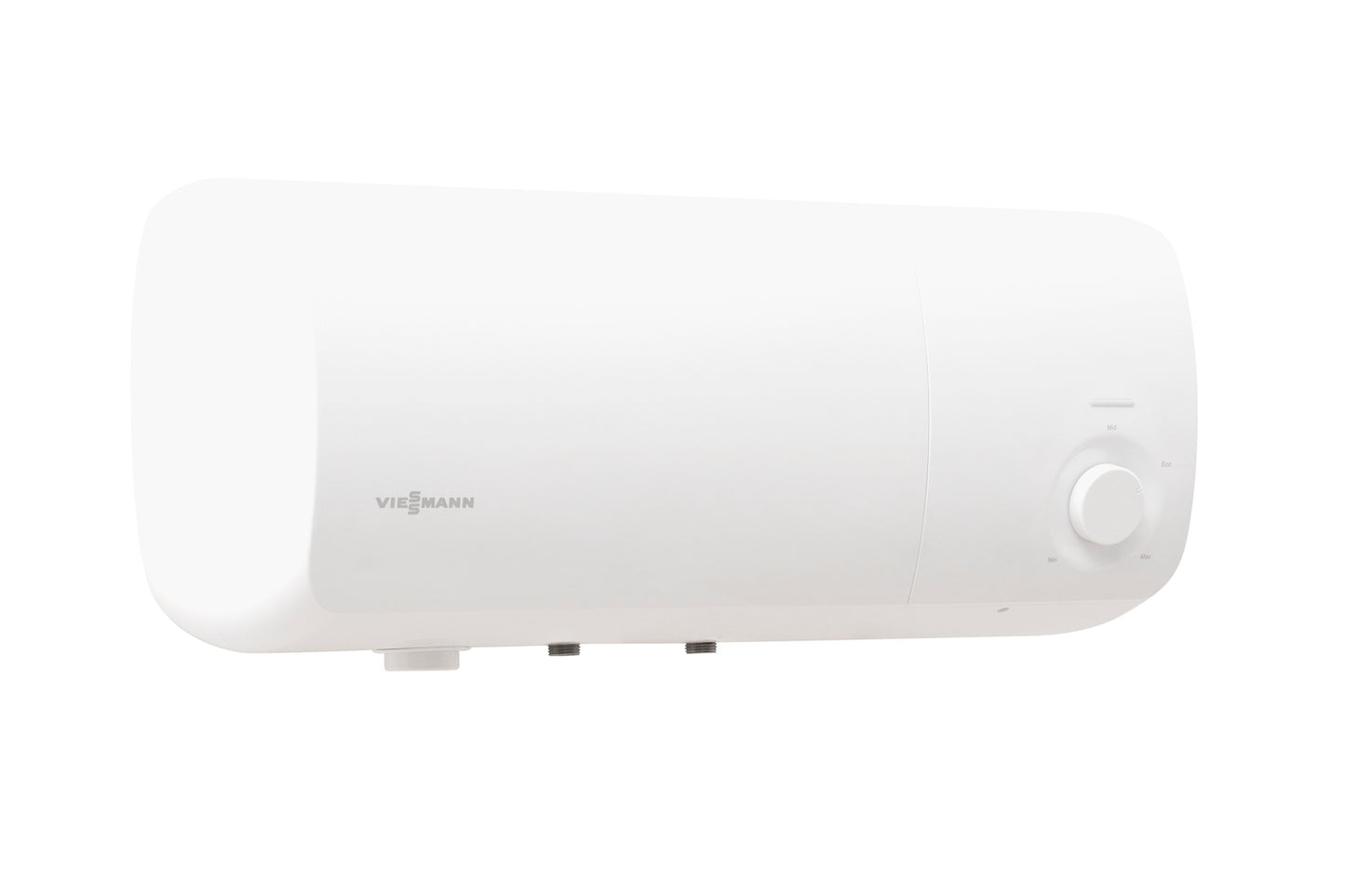 Viessmann Comfort Classic Slim 20 Litres Storage Heater