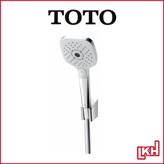 toto shower head