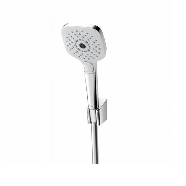 toto shower head