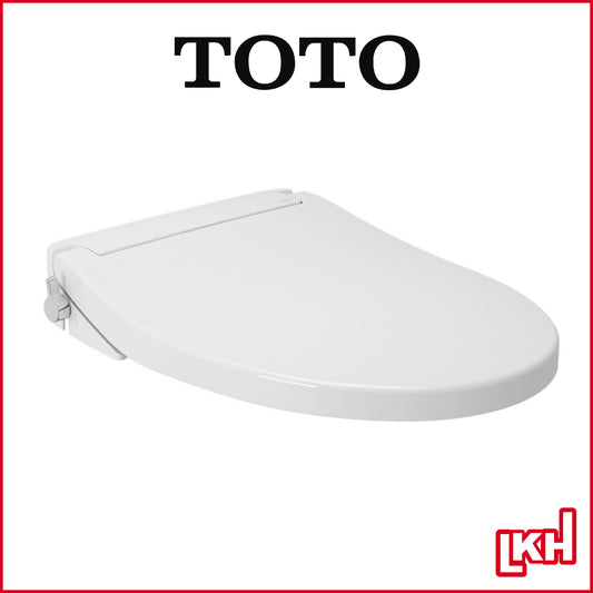 toto ecowasher