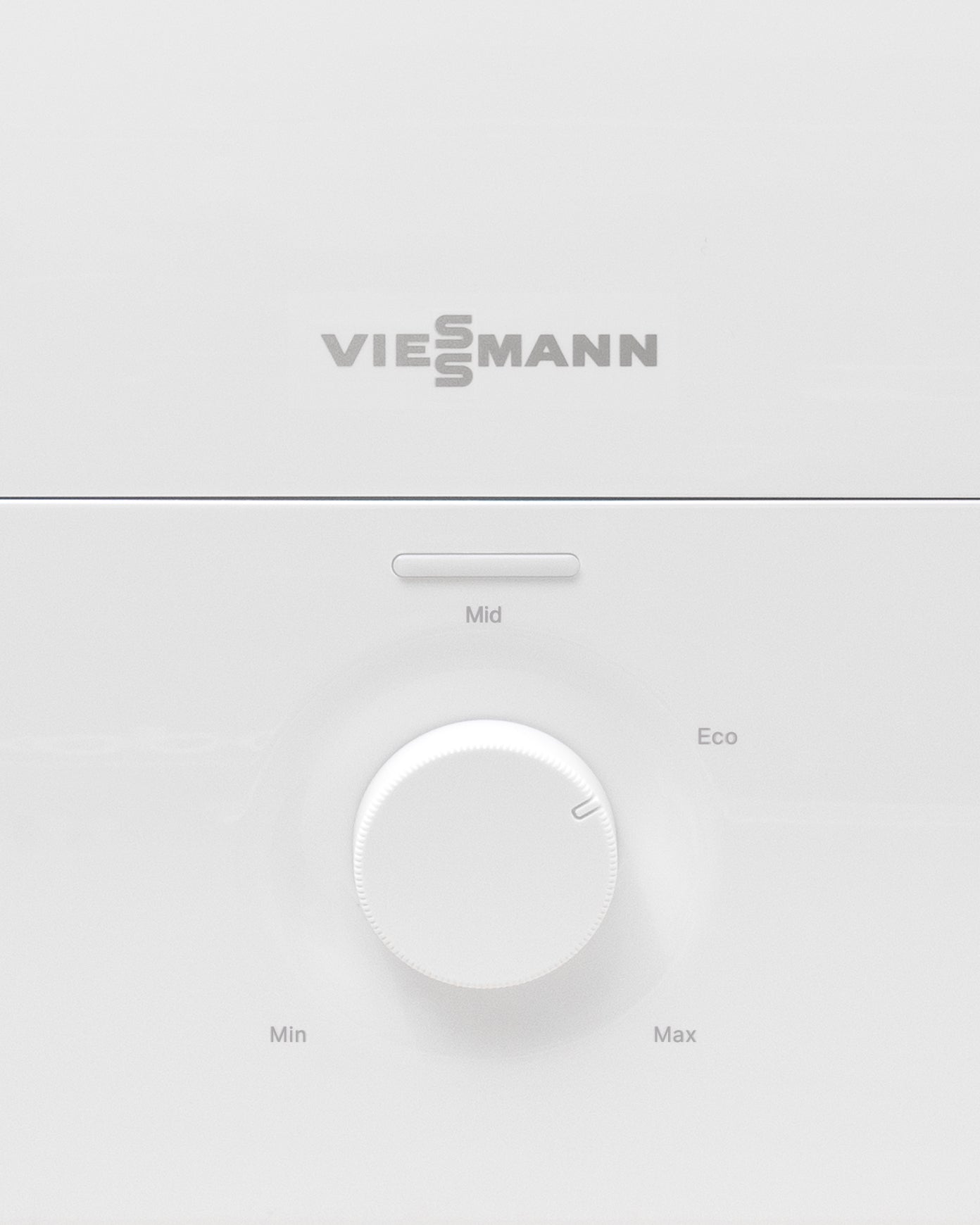 Viessmann Comfort Classic Cube 15/30 Litres Storage Heater