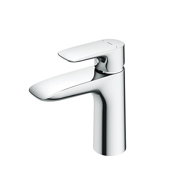 toto basin mixer
