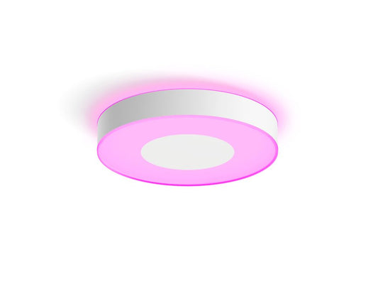 Philips Hue Xamento ceiling light