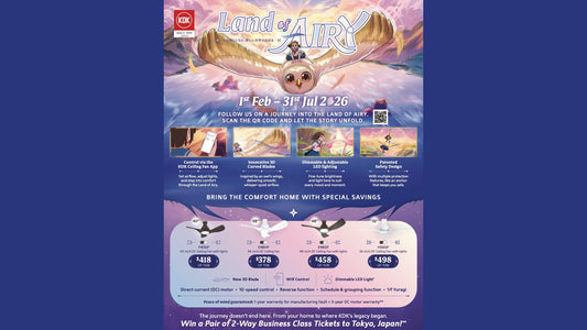 kdk-airy-ceiling-fan-promo