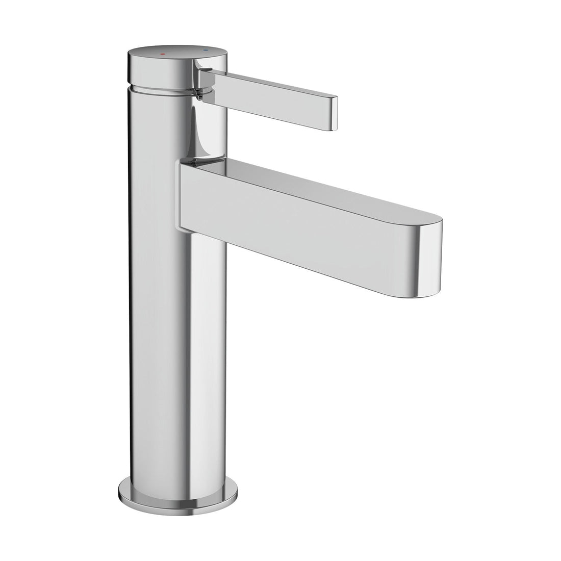 Hansgrohe Finoris basin mixer