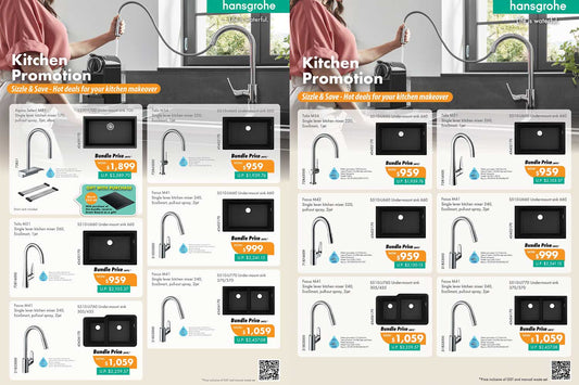 hansgrohe-kitchen-granite-sink-promo