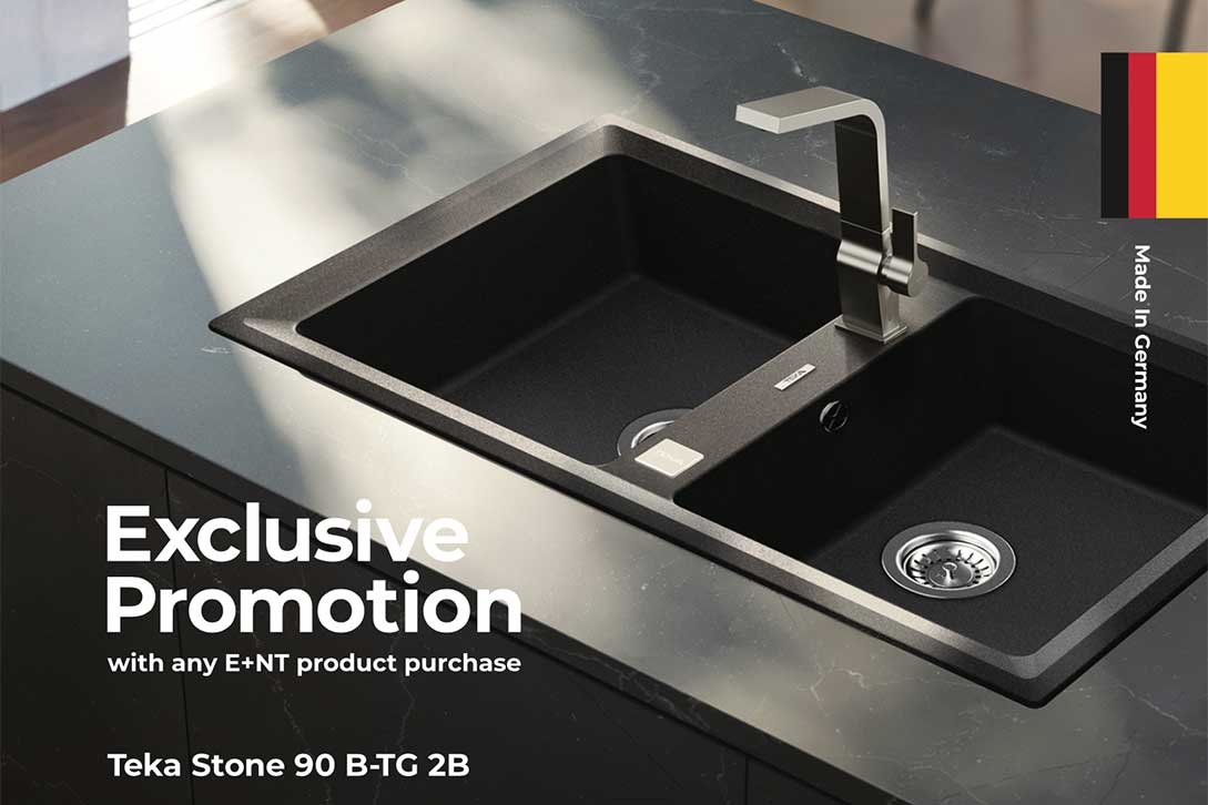 teka-exclusive-sink-promo
