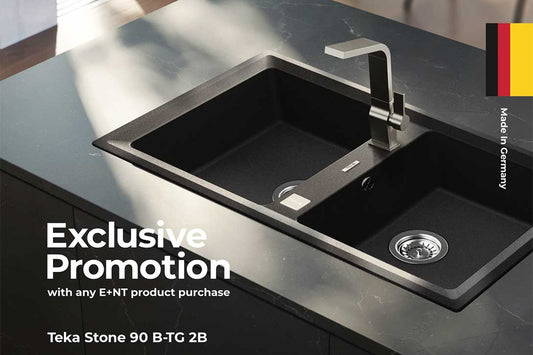 teka-exclusive-sink-promo