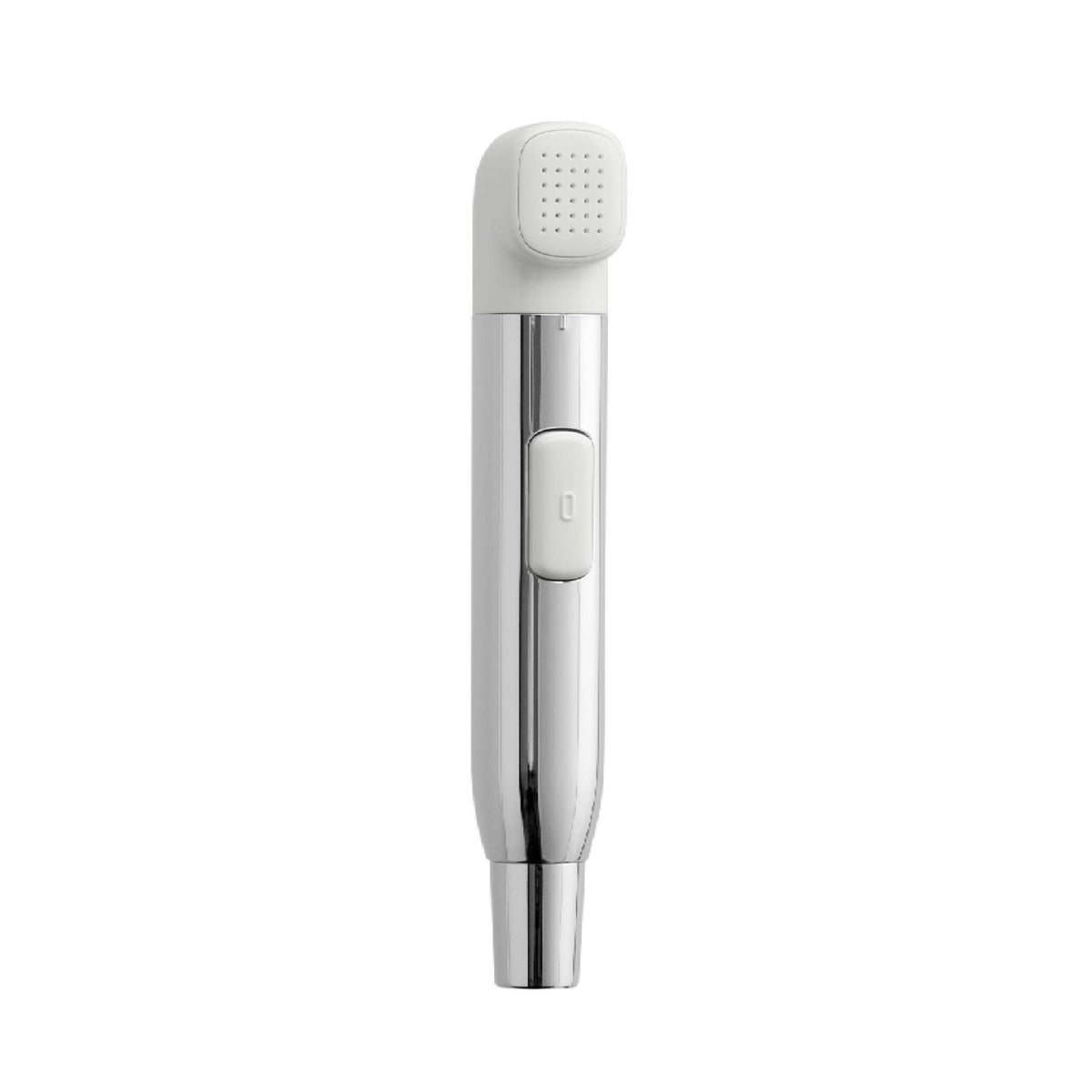 American Standard DuoStix Hygiene Spray FFASTS28 view 2