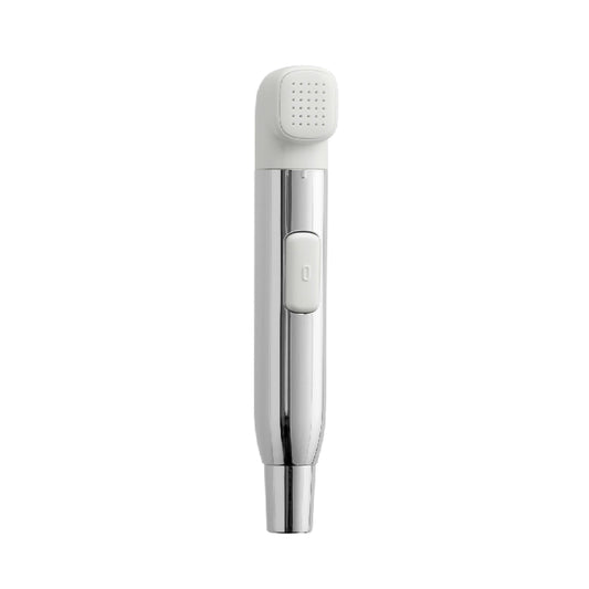American Standard DuoStix Hygiene Spray FFASTS28 view 2