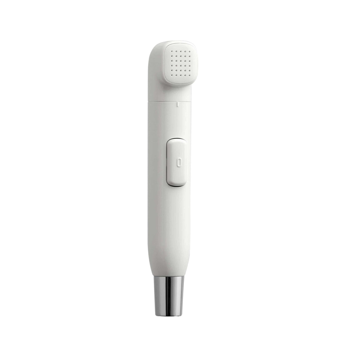 American Standard DuoStix Hygiene Spray FFASTS28 view 3