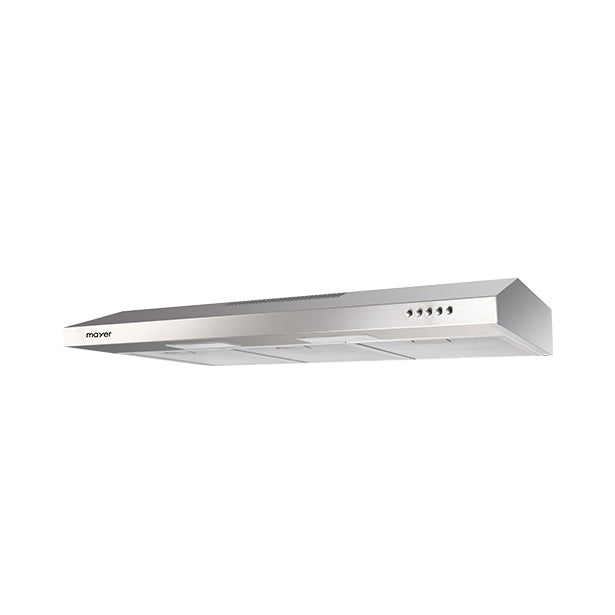 Mayer MMSL901SM