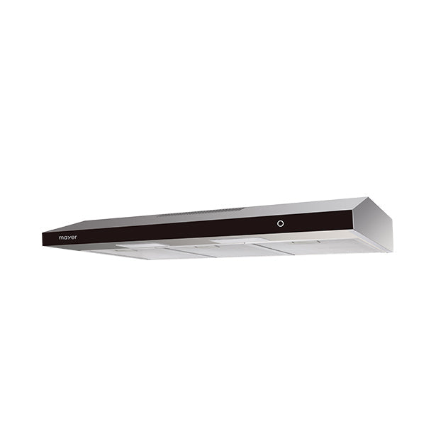 Mayer MMSL902BE