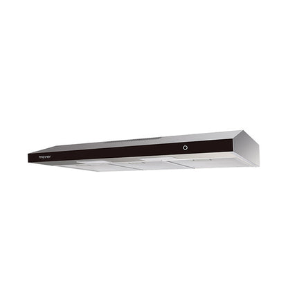 Mayer MMSL902BE