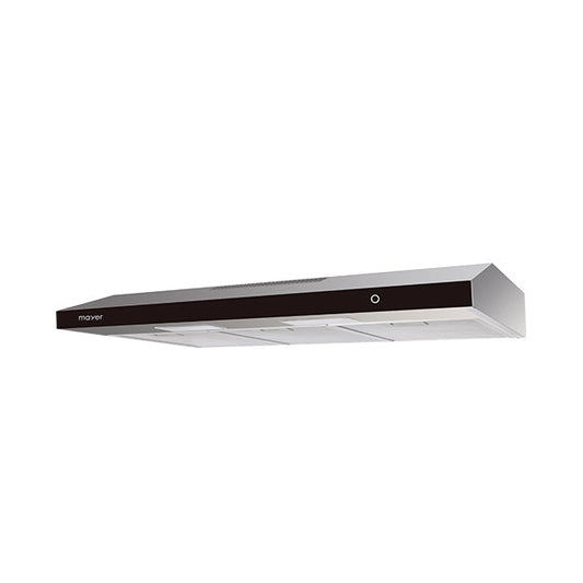 Mayer MMSL902BE