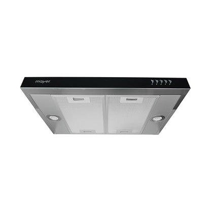 Mayer MMSI600HS