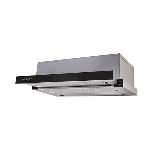 Mayer MMTH60