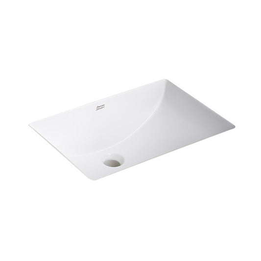 American Standard Studio Under Counter Wash Basin CL0474I-6DACTLU