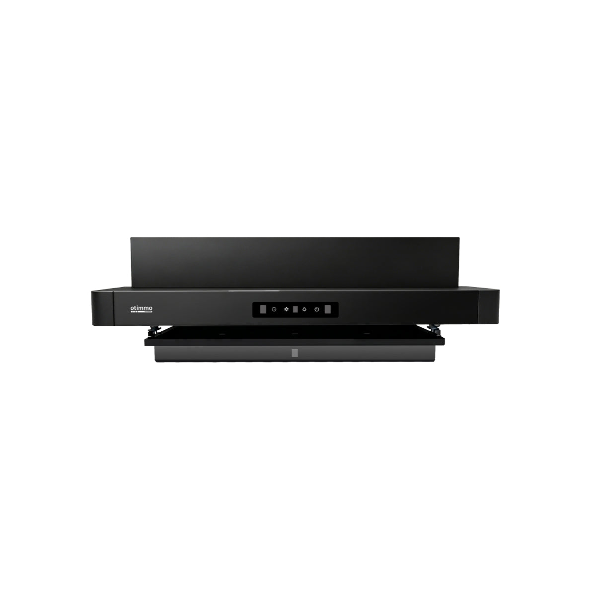 Otimmo ECH2608F