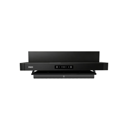 Otimmo ECH2608F
