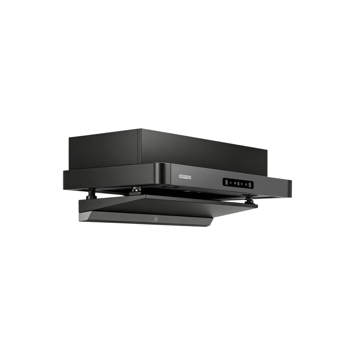 Otimmo ECH2608F