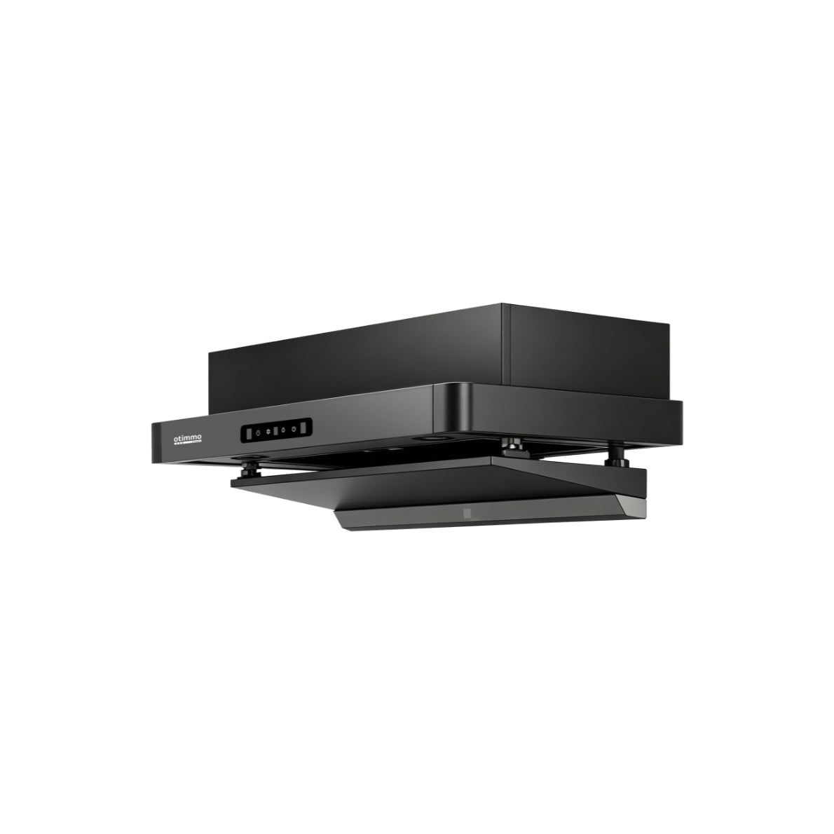 Otimmo ECH2608F