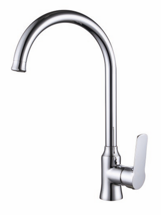 E+NT Kitchen Sink Mixer R304