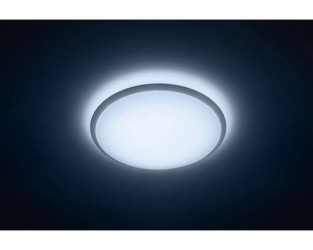 (BUY 4 GET 1 FREE) Philips LED Ceiling Light Wawel 31822 20W