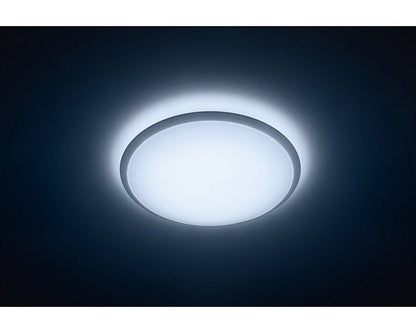 (BUY 4 GET 1 FREE) Philips LED Ceiling Light Wawel 31822 20W