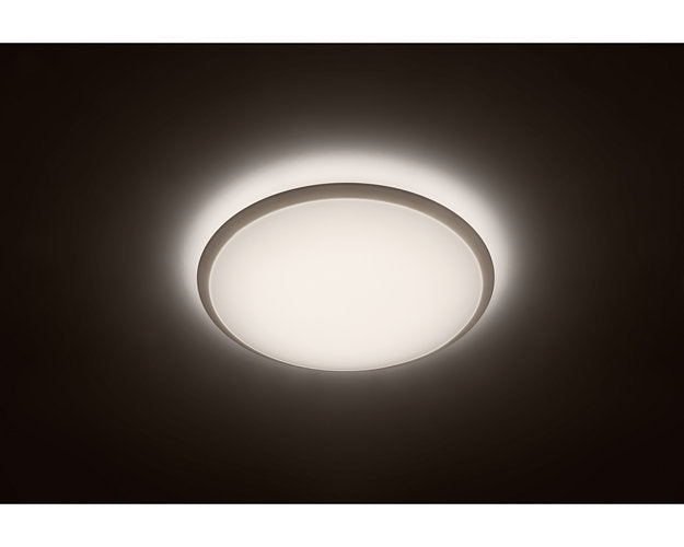 (BUY 4 GET 1 FREE) Philips LED Ceiling Light Wawel 31822 20W