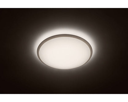 (BUY 4 GET 1 FREE) Philips LED Ceiling Light Wawel 31822 20W