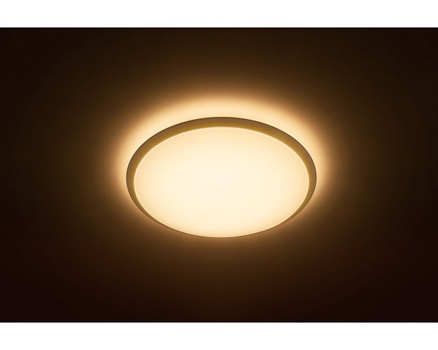 (BUY 4 GET 1 FREE) Philips LED Ceiling Light Wawel 31822 20W