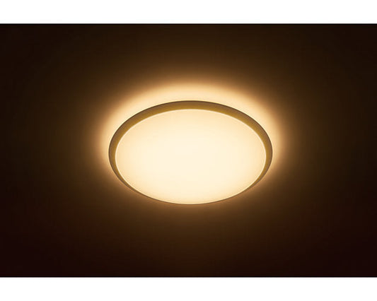 (BUY 4 GET 1 FREE) Philips LED Ceiling Light Wawel 31822 20W