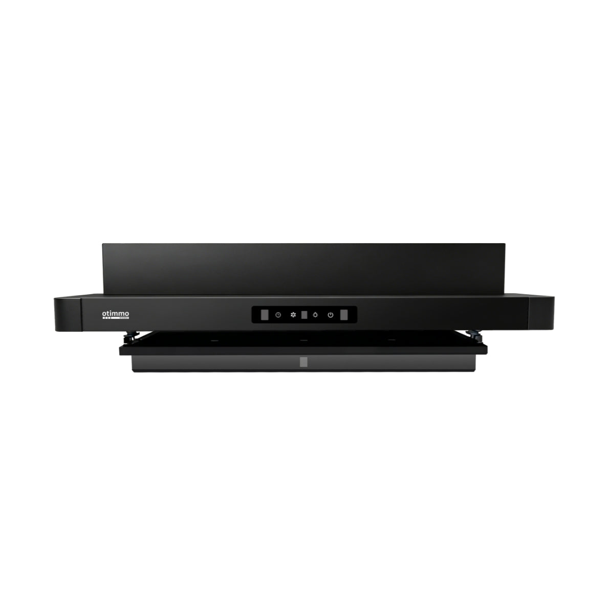 Otimmo ECH3908F