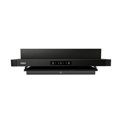 Otimmo ECH3908F