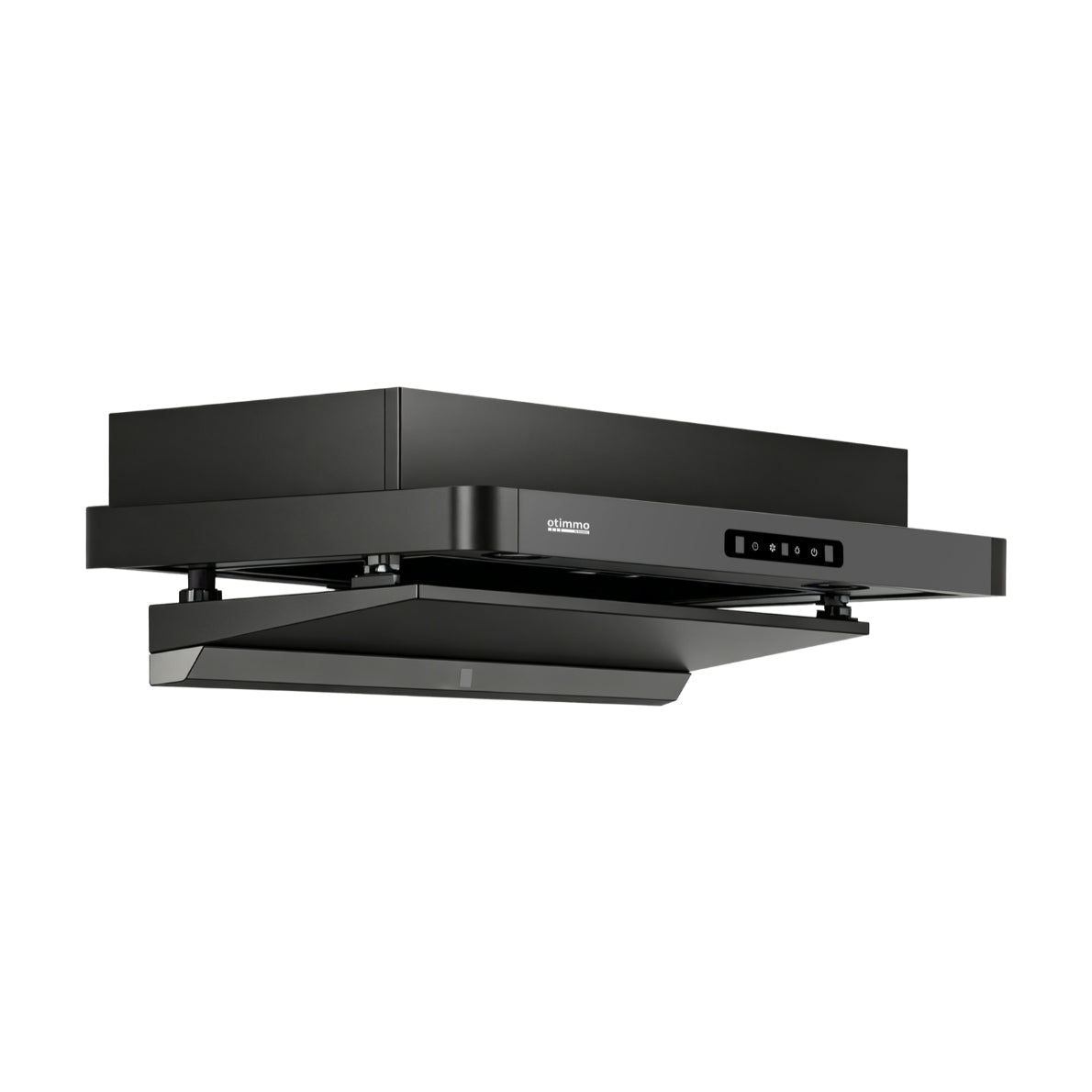 Otimmo ECH3908F