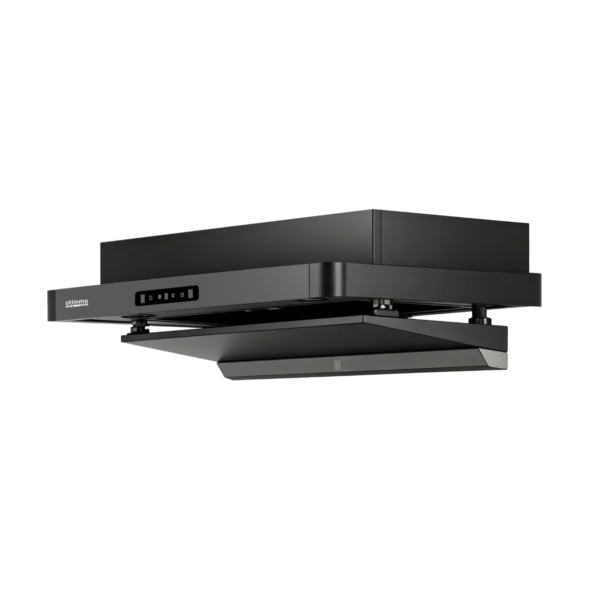 Otimmo ECH3908F